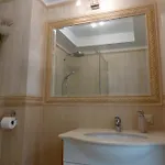 Apartment Kawalerka Perla