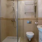 Kawalerka Perla Apartment *