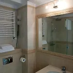 Apartment Kawalerka Perla